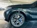 BMW X6 M50d - Thumbnail 16