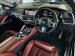 BMW X6 M50d - Thumbnail 4