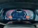 BMW X6 M50d - Thumbnail 8