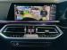 BMW X6 M50d - Thumbnail 9