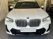 BMW X3 xDrive20d M Sport - Thumbnail 2