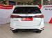 Toyota Fortuner 2.4GD-6 auto - Thumbnail 5