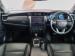 Toyota Fortuner 2.4GD-6 auto - Thumbnail 6