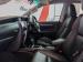 Toyota Fortuner 2.4GD-6 auto - Thumbnail 7
