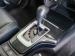 Toyota Fortuner 2.4GD-6 auto - Thumbnail 9