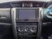Toyota Fortuner 2.4GD-6 auto - Thumbnail 10