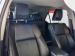 Toyota Fortuner 2.4GD-6 auto - Thumbnail 11