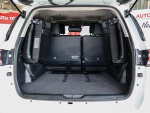 Toyota Fortuner 2.4GD-6 auto - Image 13