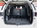 Toyota Fortuner 2.4GD-6 auto - Thumbnail 13