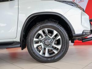 Toyota Fortuner 2.4GD-6 auto - Image 14