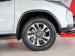 Toyota Fortuner 2.4GD-6 auto - Thumbnail 14