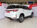 Toyota Fortuner 2.4GD-6 auto - Thumbnail 2