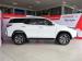 Toyota Fortuner 2.4GD-6 auto - Thumbnail 3