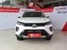 Toyota Fortuner 2.4GD-6 auto - Thumbnail 4