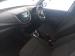 Toyota Vitz 1.0 XR auto - Thumbnail 7