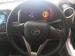 Toyota Vitz 1.0 XR auto - Thumbnail 8