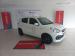 Toyota Vitz 1.0 XR auto - Thumbnail 1