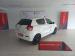 Toyota Vitz 1.0 XR auto - Thumbnail 2