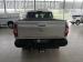 L D V T60 2.0TD double cab Elite manual - Thumbnail 5