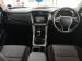L D V T60 2.0TD double cab Elite manual - Thumbnail 6