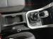 L D V T60 2.0TD double cab Elite manual - Thumbnail 9