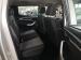 L D V T60 2.0TD double cab Elite manual - Thumbnail 12