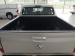 L D V T60 2.0TD double cab Elite manual - Thumbnail 13
