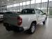 L D V T60 2.0TD double cab Elite manual - Thumbnail 2