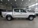 L D V T60 2.0TD double cab Elite manual - Thumbnail 3