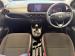 Hyundai Grand i10 1.2 Premium hatch - Thumbnail 6