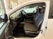 Hyundai Grand i10 1.2 Premium hatch - Thumbnail 7