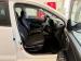 Hyundai Grand i10 1.2 Premium hatch - Thumbnail 8