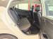 Hyundai Grand i10 1.2 Premium hatch - Thumbnail 9