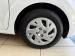 Hyundai Grand i10 1.2 Premium hatch - Thumbnail 10