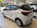 Hyundai Grand i10 1.2 Premium hatch - Thumbnail 12
