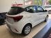 Hyundai Grand i10 1.2 Premium hatch - Thumbnail 2