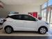 Hyundai Grand i10 1.2 Premium hatch - Thumbnail 3
