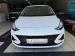 Hyundai Grand i10 1.2 Premium hatch - Thumbnail 4