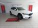 Mazda CX-5 2.0 Active manual - Thumbnail 1