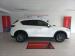 Mazda CX-5 2.0 Active manual - Thumbnail 3