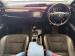 Toyota Hilux 2.8GD-6 double cab 4x4 GR-Sport - Thumbnail 6