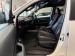 Toyota Hilux 2.8GD-6 double cab 4x4 GR-Sport - Thumbnail 7