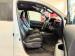 Toyota Hilux 2.8GD-6 double cab 4x4 GR-Sport - Thumbnail 8
