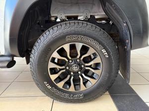 Toyota Hilux 2.8GD-6 double cab 4x4 GR-Sport - Image 10