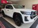 Toyota Hilux 2.8GD-6 double cab 4x4 GR-Sport - Thumbnail 1