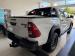 Toyota Hilux 2.8GD-6 double cab 4x4 GR-Sport - Thumbnail 2
