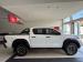 Toyota Hilux 2.8GD-6 double cab 4x4 GR-Sport - Thumbnail 3