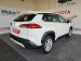 Toyota Corolla Cross 1.8 Xi - Thumbnail 2