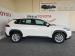 Toyota Corolla Cross 1.8 Xi - Thumbnail 3
