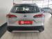 Toyota Corolla Cross 1.8 Hybrid XR - Thumbnail 5